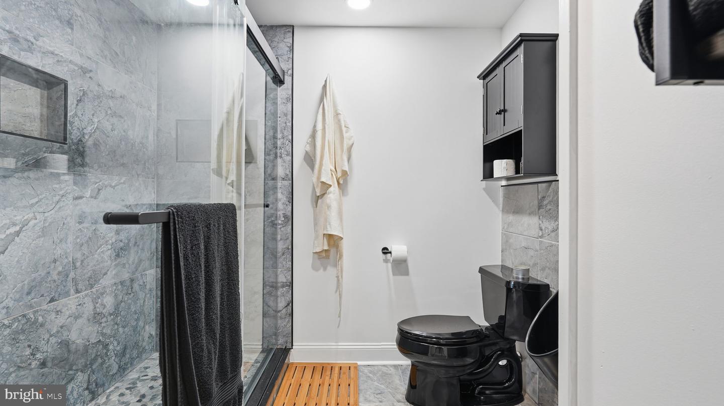 531 APRICOT ST, STAFFORD, Virginia 22554, 6 Bedrooms Bedrooms, ,5 BathroomsBathrooms,Residential,For sale,531 APRICOT ST,VAST2045274 MLS # VAST2045274 531 APRICOT ST, STAFFORD, Virginia 22554, 6 Bedrooms Bedrooms, ,5 BathroomsBathrooms,Residential,For sale,531 APRICOT ST,VAST2045274 MLS # VAST2045274