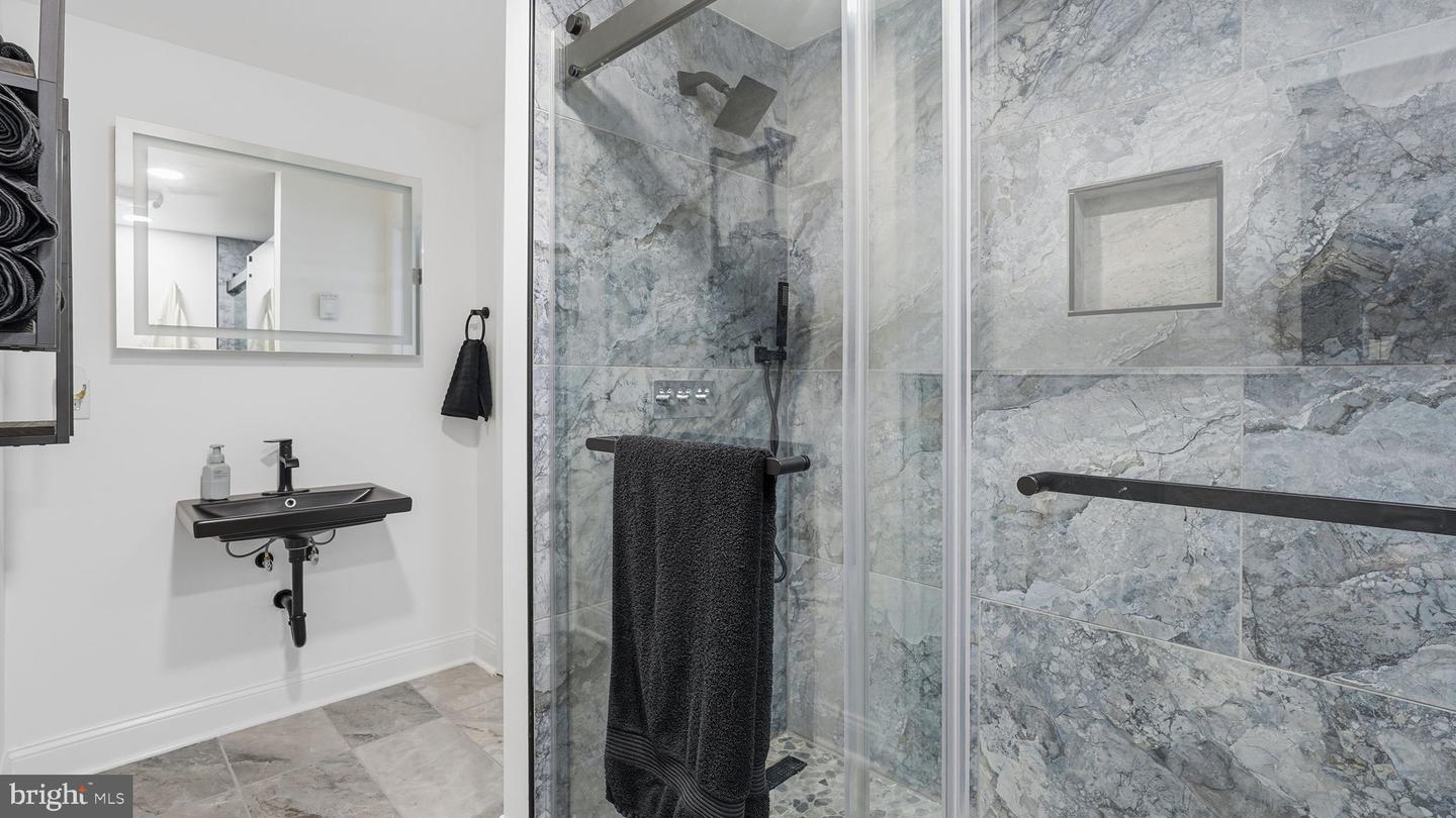 531 APRICOT ST, STAFFORD, Virginia 22554, 6 Bedrooms Bedrooms, ,5 BathroomsBathrooms,Residential,For sale,531 APRICOT ST,VAST2045274 MLS # VAST2045274 531 APRICOT ST, STAFFORD, Virginia 22554, 6 Bedrooms Bedrooms, ,5 BathroomsBathrooms,Residential,For sale,531 APRICOT ST,VAST2045274 MLS # VAST2045274