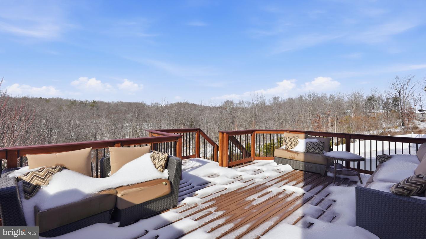 531 APRICOT ST, STAFFORD, Virginia 22554, 6 Bedrooms Bedrooms, ,5 BathroomsBathrooms,Residential,For sale,531 APRICOT ST,VAST2045274 MLS # VAST2045274 531 APRICOT ST, STAFFORD, Virginia 22554, 6 Bedrooms Bedrooms, ,5 BathroomsBathrooms,Residential,For sale,531 APRICOT ST,VAST2045274 MLS # VAST2045274