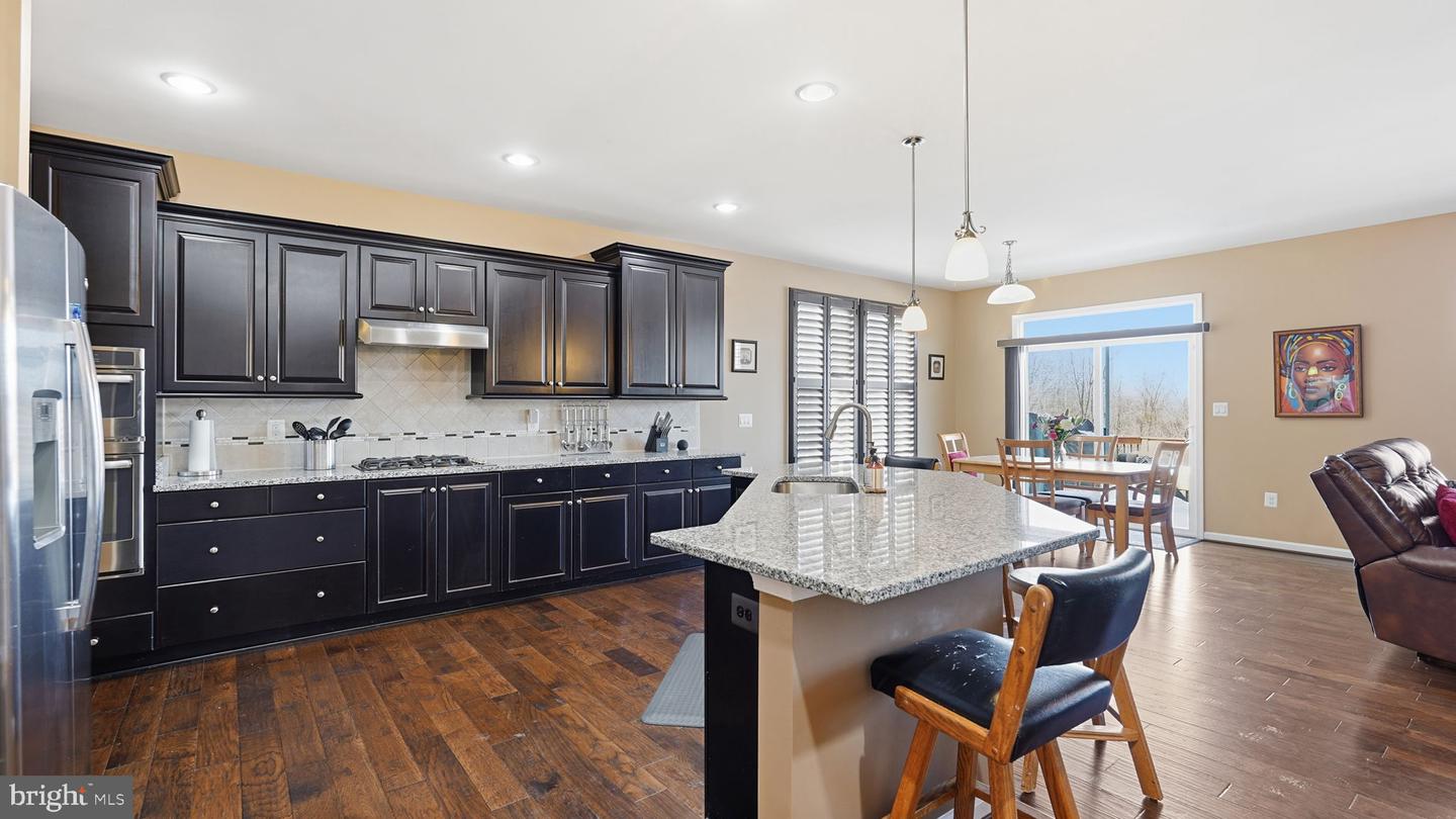 531 APRICOT ST, STAFFORD, Virginia 22554, 6 Bedrooms Bedrooms, ,5 BathroomsBathrooms,Residential,For sale,531 APRICOT ST,VAST2045274 MLS # VAST2045274 531 APRICOT ST, STAFFORD, Virginia 22554, 6 Bedrooms Bedrooms, ,5 BathroomsBathrooms,Residential,For sale,531 APRICOT ST,VAST2045274 MLS # VAST2045274