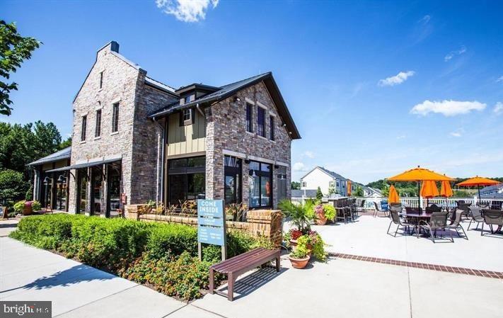 531 APRICOT ST, STAFFORD, Virginia 22554, 6 Bedrooms Bedrooms, ,5 BathroomsBathrooms,Residential,For sale,531 APRICOT ST,VAST2045274 MLS # VAST2045274 531 APRICOT ST, STAFFORD, Virginia 22554, 6 Bedrooms Bedrooms, ,5 BathroomsBathrooms,Residential,For sale,531 APRICOT ST,VAST2045274 MLS # VAST2045274