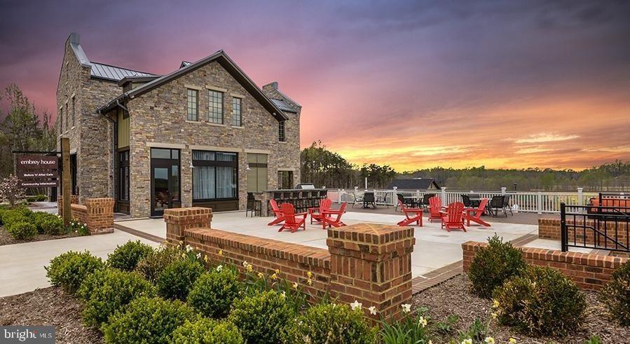 531 APRICOT ST, STAFFORD, Virginia 22554, 6 Bedrooms Bedrooms, ,5 BathroomsBathrooms,Residential,For sale,531 APRICOT ST,VAST2045274 MLS # VAST2045274 531 APRICOT ST, STAFFORD, Virginia 22554, 6 Bedrooms Bedrooms, ,5 BathroomsBathrooms,Residential,For sale,531 APRICOT ST,VAST2045274 MLS # VAST2045274