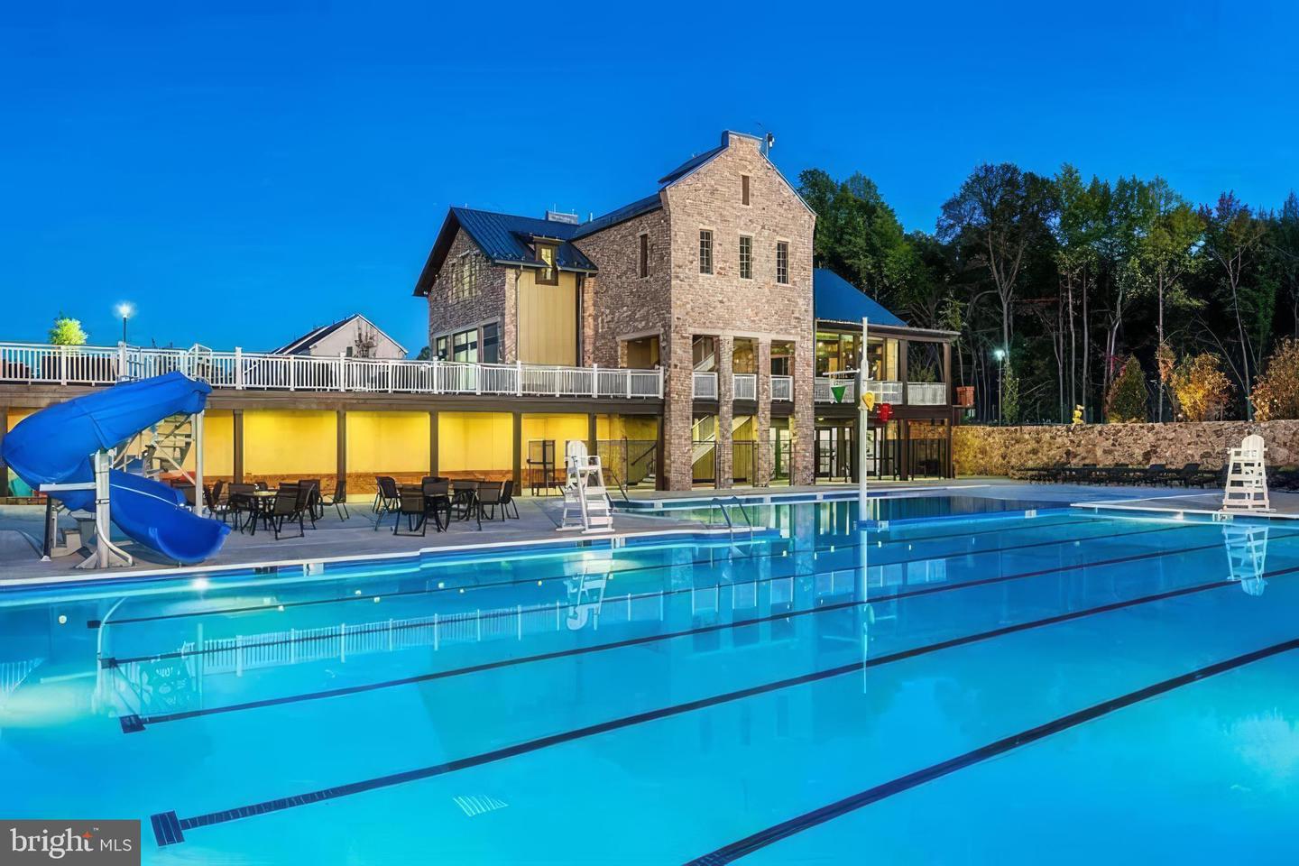 531 APRICOT ST, STAFFORD, Virginia 22554, 6 Bedrooms Bedrooms, ,5 BathroomsBathrooms,Residential,For sale,531 APRICOT ST,VAST2045274 MLS # VAST2045274 531 APRICOT ST, STAFFORD, Virginia 22554, 6 Bedrooms Bedrooms, ,5 BathroomsBathrooms,Residential,For sale,531 APRICOT ST,VAST2045274 MLS # VAST2045274