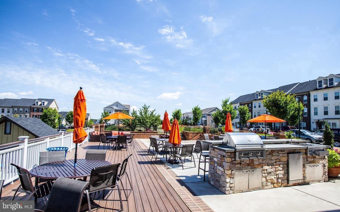 531 APRICOT ST, STAFFORD, Virginia 22554, 6 Bedrooms Bedrooms, ,5 BathroomsBathrooms,Residential,For sale,531 APRICOT ST,VAST2045274 MLS # VAST2045274 531 APRICOT ST, STAFFORD, Virginia 22554, 6 Bedrooms Bedrooms, ,5 BathroomsBathrooms,Residential,For sale,531 APRICOT ST,VAST2045274 MLS # VAST2045274