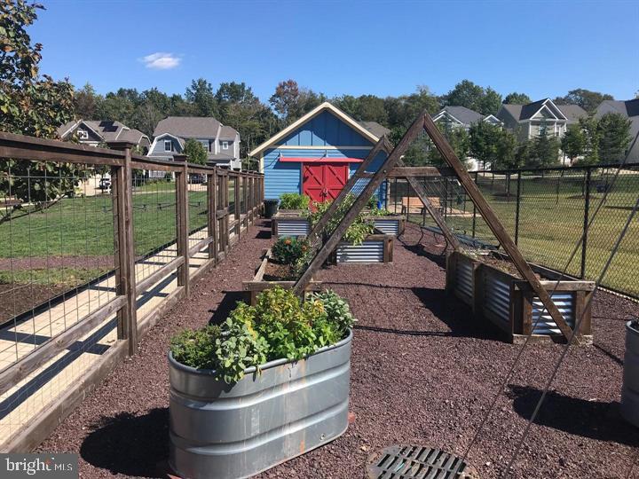 531 APRICOT ST, STAFFORD, Virginia 22554, 6 Bedrooms Bedrooms, ,5 BathroomsBathrooms,Residential,For sale,531 APRICOT ST,VAST2045274 MLS # VAST2045274 531 APRICOT ST, STAFFORD, Virginia 22554, 6 Bedrooms Bedrooms, ,5 BathroomsBathrooms,Residential,For sale,531 APRICOT ST,VAST2045274 MLS # VAST2045274