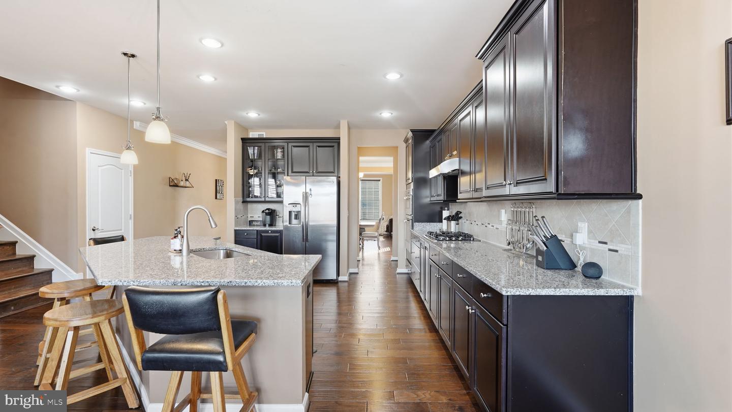 531 APRICOT ST, STAFFORD, Virginia 22554, 6 Bedrooms Bedrooms, ,5 BathroomsBathrooms,Residential,For sale,531 APRICOT ST,VAST2045274 MLS # VAST2045274 531 APRICOT ST, STAFFORD, Virginia 22554, 6 Bedrooms Bedrooms, ,5 BathroomsBathrooms,Residential,For sale,531 APRICOT ST,VAST2045274 MLS # VAST2045274