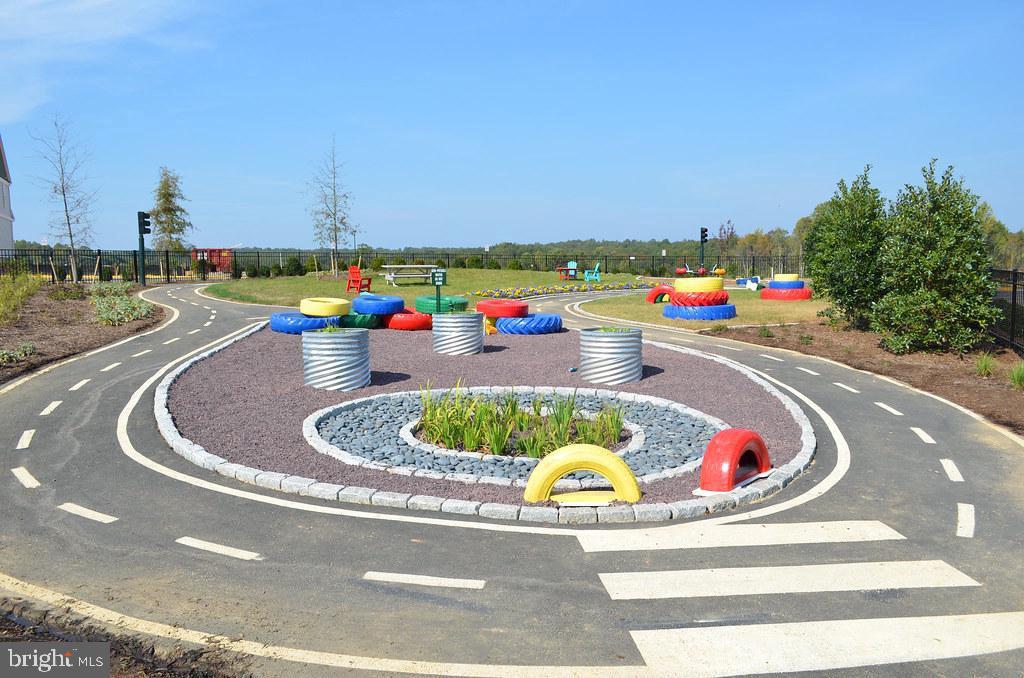 531 APRICOT ST, STAFFORD, Virginia 22554, 6 Bedrooms Bedrooms, ,5 BathroomsBathrooms,Residential,For sale,531 APRICOT ST,VAST2045274 MLS # VAST2045274 531 APRICOT ST, STAFFORD, Virginia 22554, 6 Bedrooms Bedrooms, ,5 BathroomsBathrooms,Residential,For sale,531 APRICOT ST,VAST2045274 MLS # VAST2045274