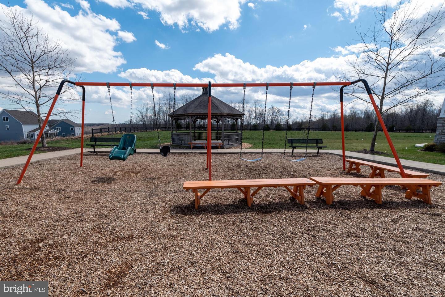 531 APRICOT ST, STAFFORD, Virginia 22554, 6 Bedrooms Bedrooms, ,5 BathroomsBathrooms,Residential,For sale,531 APRICOT ST,VAST2045274 MLS # VAST2045274 531 APRICOT ST, STAFFORD, Virginia 22554, 6 Bedrooms Bedrooms, ,5 BathroomsBathrooms,Residential,For sale,531 APRICOT ST,VAST2045274 MLS # VAST2045274