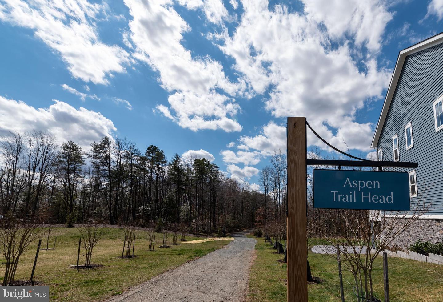 531 APRICOT ST, STAFFORD, Virginia 22554, 6 Bedrooms Bedrooms, ,5 BathroomsBathrooms,Residential,For sale,531 APRICOT ST,VAST2045274 MLS # VAST2045274 531 APRICOT ST, STAFFORD, Virginia 22554, 6 Bedrooms Bedrooms, ,5 BathroomsBathrooms,Residential,For sale,531 APRICOT ST,VAST2045274 MLS # VAST2045274