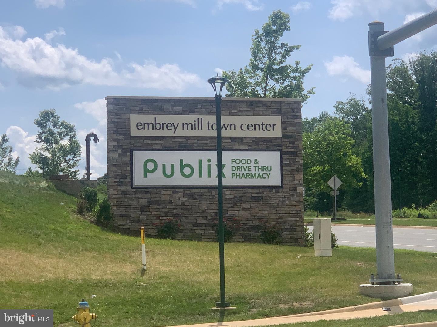 531 APRICOT ST, STAFFORD, Virginia 22554, 6 Bedrooms Bedrooms, ,5 BathroomsBathrooms,Residential,For sale,531 APRICOT ST,VAST2045274 MLS # VAST2045274 531 APRICOT ST, STAFFORD, Virginia 22554, 6 Bedrooms Bedrooms, ,5 BathroomsBathrooms,Residential,For sale,531 APRICOT ST,VAST2045274 MLS # VAST2045274