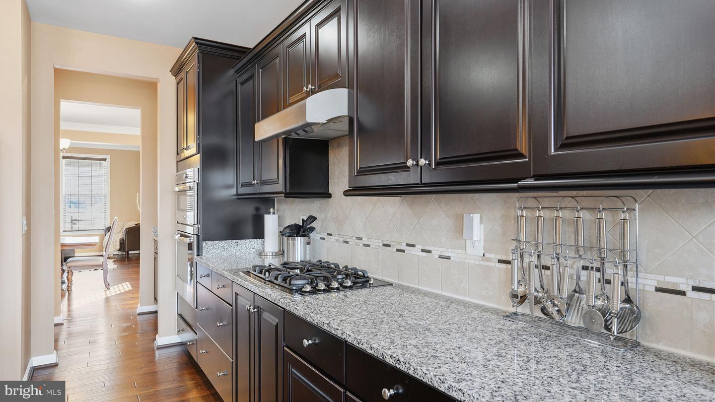 531 APRICOT ST, STAFFORD, Virginia 22554, 6 Bedrooms Bedrooms, ,5 BathroomsBathrooms,Residential,For sale,531 APRICOT ST,VAST2045274 MLS # VAST2045274 531 APRICOT ST, STAFFORD, Virginia 22554, 6 Bedrooms Bedrooms, ,5 BathroomsBathrooms,Residential,For sale,531 APRICOT ST,VAST2045274 MLS # VAST2045274