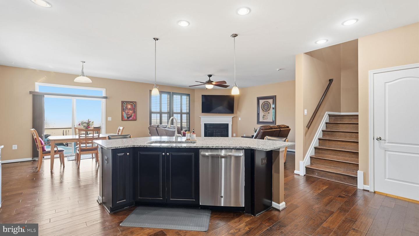 531 APRICOT ST, STAFFORD, Virginia 22554, 6 Bedrooms Bedrooms, ,5 BathroomsBathrooms,Residential,For sale,531 APRICOT ST,VAST2045274 MLS # VAST2045274 531 APRICOT ST, STAFFORD, Virginia 22554, 6 Bedrooms Bedrooms, ,5 BathroomsBathrooms,Residential,For sale,531 APRICOT ST,VAST2045274 MLS # VAST2045274