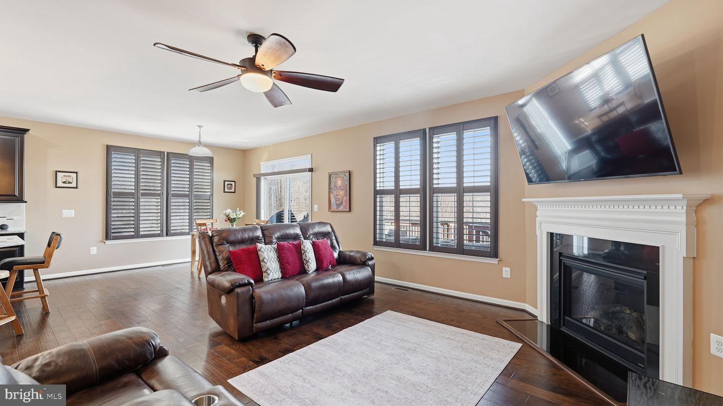 531 APRICOT ST, STAFFORD, Virginia 22554, 6 Bedrooms Bedrooms, ,5 BathroomsBathrooms,Residential,For sale,531 APRICOT ST,VAST2045274 MLS # VAST2045274 531 APRICOT ST, STAFFORD, Virginia 22554, 6 Bedrooms Bedrooms, ,5 BathroomsBathrooms,Residential,For sale,531 APRICOT ST,VAST2045274 MLS # VAST2045274