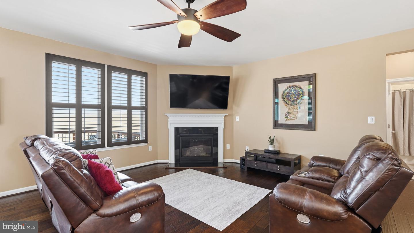 531 APRICOT ST, STAFFORD, Virginia 22554, 6 Bedrooms Bedrooms, ,5 BathroomsBathrooms,Residential,For sale,531 APRICOT ST,VAST2045274 MLS # VAST2045274 531 APRICOT ST, STAFFORD, Virginia 22554, 6 Bedrooms Bedrooms, ,5 BathroomsBathrooms,Residential,For sale,531 APRICOT ST,VAST2045274 MLS # VAST2045274