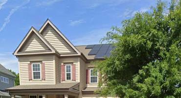 531 APRICOT ST, STAFFORD, Virginia 22554, 6 Bedrooms Bedrooms, ,5 BathroomsBathrooms,Residential,For sale,531 APRICOT ST,VAST2045274 MLS # VAST2045274