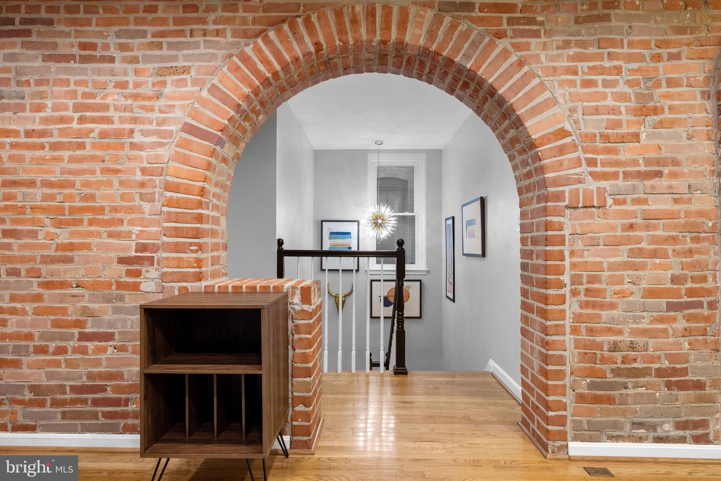 410 11TH ST NE #6, WASHINGTON, District Of Columbia 20002, 2 Bedrooms Bedrooms, ,1 BathroomBathrooms,Residential,For sale,410 11TH ST NE #6,DCDC2241736 MLS # DCDC2241736