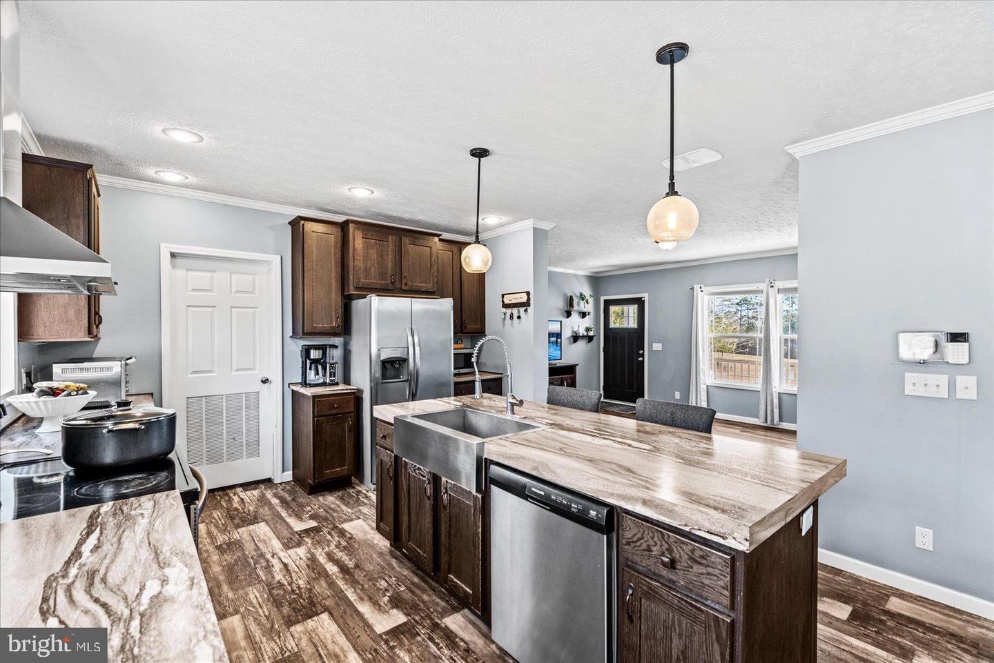 6600 STUBBS BRIDGE RD, SPOTSYLVANIA, Virginia 22551, 3 Bedrooms Bedrooms, 6 Rooms Rooms,2 BathroomsBathrooms,Residential,For sale,6600 STUBBS BRIDGE RD,VASP2038712 MLS # VASP2038712 6600 STUBBS BRIDGE RD, SPOTSYLVANIA, Virginia 22551, 3 Bedrooms Bedrooms, 6 Rooms Rooms,2 BathroomsBathrooms,Residential,For sale,6600 STUBBS BRIDGE RD,VASP2038712 MLS # VASP2038712