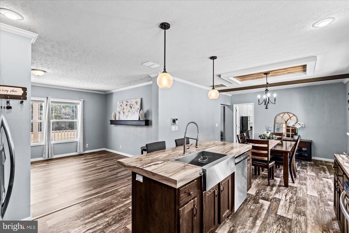 6600 STUBBS BRIDGE RD, SPOTSYLVANIA, Virginia 22551, 3 Bedrooms Bedrooms, 6 Rooms Rooms,2 BathroomsBathrooms,Residential,For sale,6600 STUBBS BRIDGE RD,VASP2038712 MLS # VASP2038712 6600 STUBBS BRIDGE RD, SPOTSYLVANIA, Virginia 22551, 3 Bedrooms Bedrooms, 6 Rooms Rooms,2 BathroomsBathrooms,Residential,For sale,6600 STUBBS BRIDGE RD,VASP2038712 MLS # VASP2038712