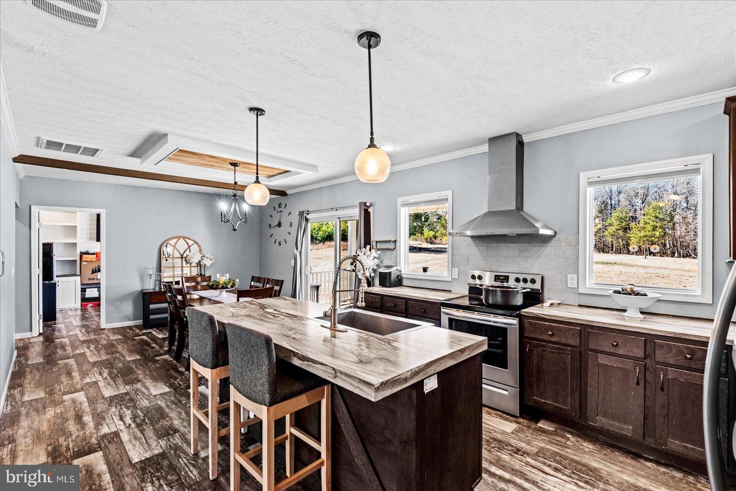 6600 STUBBS BRIDGE RD, SPOTSYLVANIA, Virginia 22551, 3 Bedrooms Bedrooms, 6 Rooms Rooms,2 BathroomsBathrooms,Residential,For sale,6600 STUBBS BRIDGE RD,VASP2038712 MLS # VASP2038712 6600 STUBBS BRIDGE RD, SPOTSYLVANIA, Virginia 22551, 3 Bedrooms Bedrooms, 6 Rooms Rooms,2 BathroomsBathrooms,Residential,For sale,6600 STUBBS BRIDGE RD,VASP2038712 MLS # VASP2038712