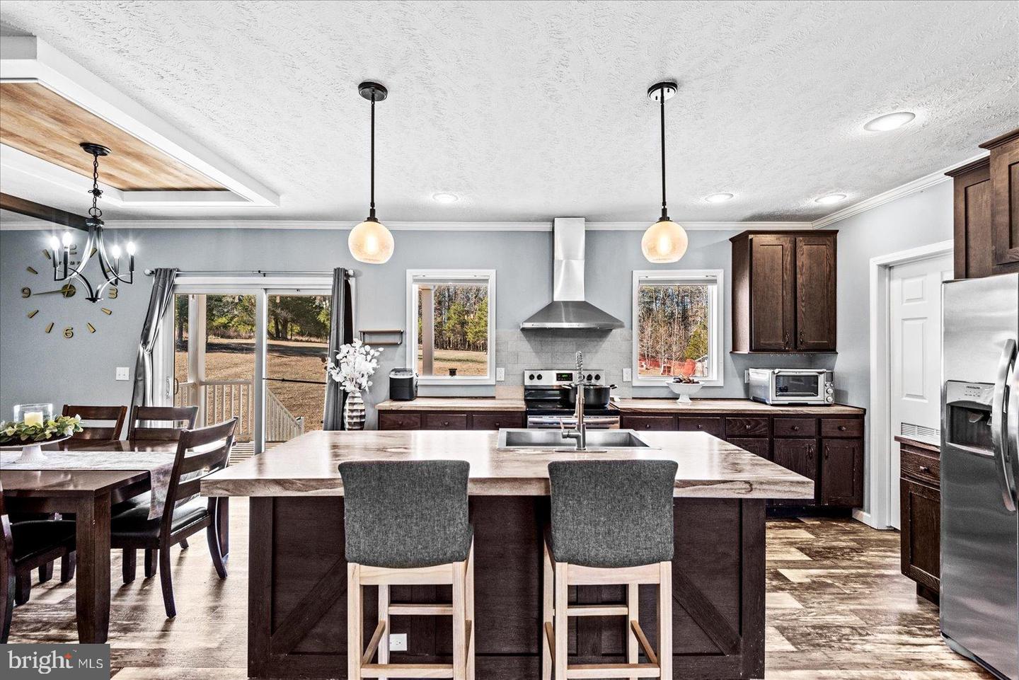 6600 STUBBS BRIDGE RD, SPOTSYLVANIA, Virginia 22551, 3 Bedrooms Bedrooms, 6 Rooms Rooms,2 BathroomsBathrooms,Residential,For sale,6600 STUBBS BRIDGE RD,VASP2038712 MLS # VASP2038712 6600 STUBBS BRIDGE RD, SPOTSYLVANIA, Virginia 22551, 3 Bedrooms Bedrooms, 6 Rooms Rooms,2 BathroomsBathrooms,Residential,For sale,6600 STUBBS BRIDGE RD,VASP2038712 MLS # VASP2038712