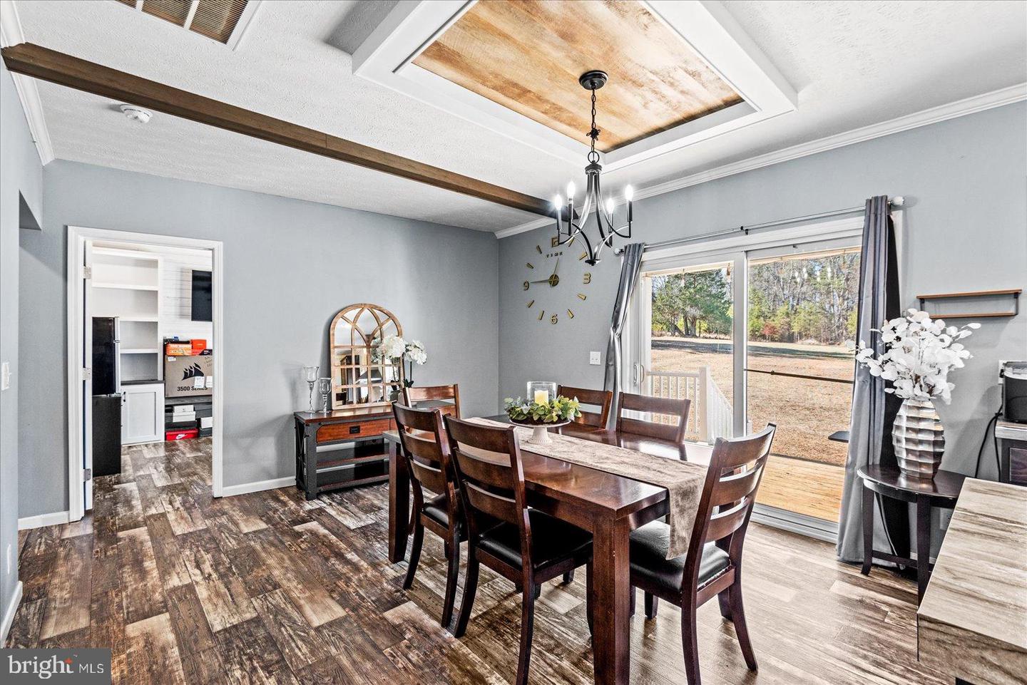 6600 STUBBS BRIDGE RD, SPOTSYLVANIA, Virginia 22551, 3 Bedrooms Bedrooms, 6 Rooms Rooms,2 BathroomsBathrooms,Residential,For sale,6600 STUBBS BRIDGE RD,VASP2038712 MLS # VASP2038712 6600 STUBBS BRIDGE RD, SPOTSYLVANIA, Virginia 22551, 3 Bedrooms Bedrooms, 6 Rooms Rooms,2 BathroomsBathrooms,Residential,For sale,6600 STUBBS BRIDGE RD,VASP2038712 MLS # VASP2038712