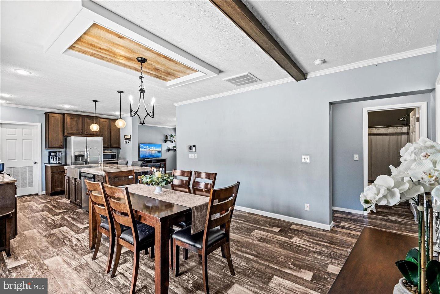 6600 STUBBS BRIDGE RD, SPOTSYLVANIA, Virginia 22551, 3 Bedrooms Bedrooms, 6 Rooms Rooms,2 BathroomsBathrooms,Residential,For sale,6600 STUBBS BRIDGE RD,VASP2038712 MLS # VASP2038712 6600 STUBBS BRIDGE RD, SPOTSYLVANIA, Virginia 22551, 3 Bedrooms Bedrooms, 6 Rooms Rooms,2 BathroomsBathrooms,Residential,For sale,6600 STUBBS BRIDGE RD,VASP2038712 MLS # VASP2038712