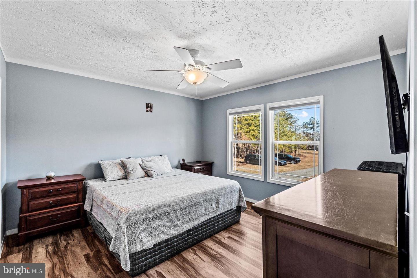 6600 STUBBS BRIDGE RD, SPOTSYLVANIA, Virginia 22551, 3 Bedrooms Bedrooms, 6 Rooms Rooms,2 BathroomsBathrooms,Residential,For sale,6600 STUBBS BRIDGE RD,VASP2038712 MLS # VASP2038712 6600 STUBBS BRIDGE RD, SPOTSYLVANIA, Virginia 22551, 3 Bedrooms Bedrooms, 6 Rooms Rooms,2 BathroomsBathrooms,Residential,For sale,6600 STUBBS BRIDGE RD,VASP2038712 MLS # VASP2038712