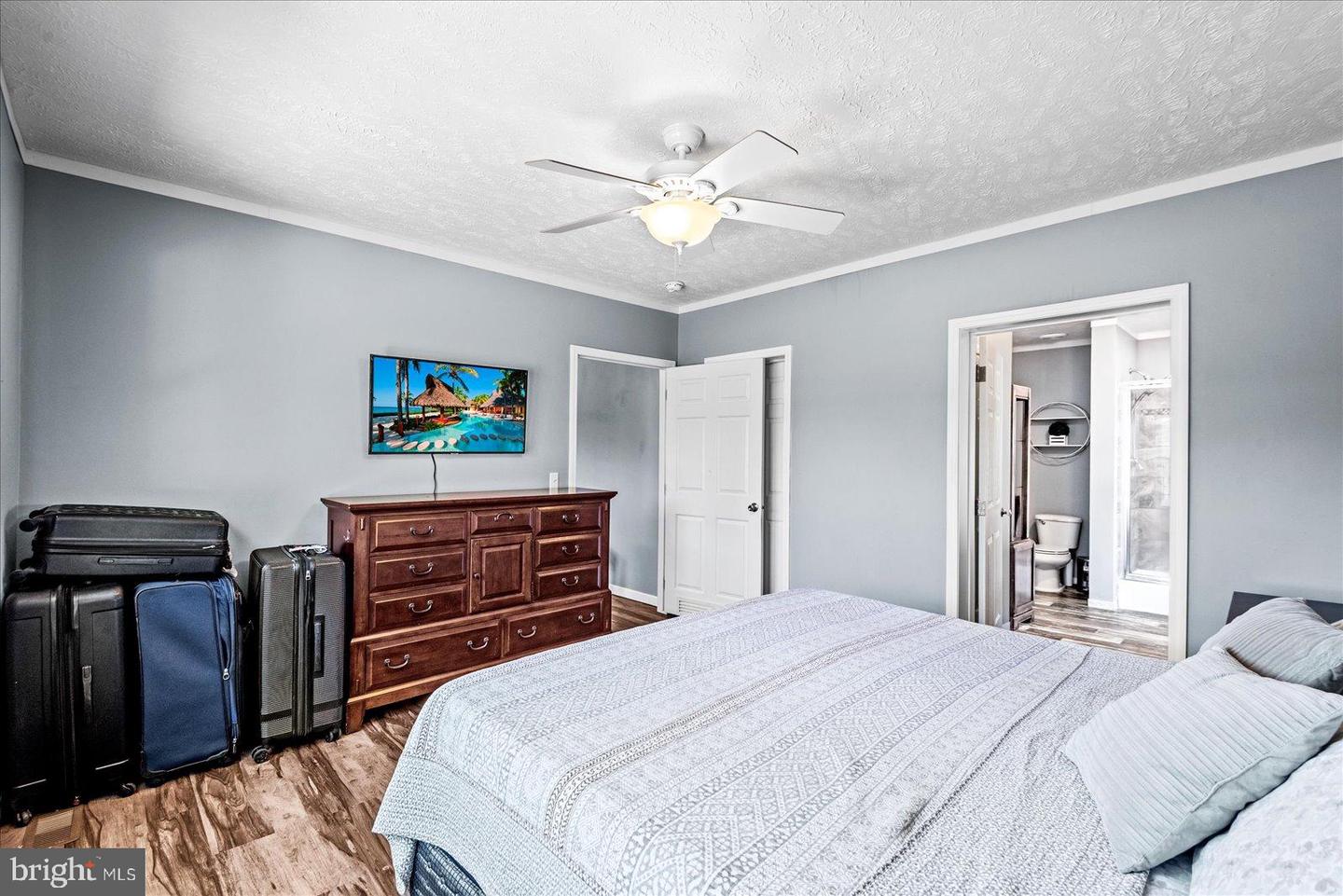 6600 STUBBS BRIDGE RD, SPOTSYLVANIA, Virginia 22551, 3 Bedrooms Bedrooms, 6 Rooms Rooms,2 BathroomsBathrooms,Residential,For sale,6600 STUBBS BRIDGE RD,VASP2038712 MLS # VASP2038712 6600 STUBBS BRIDGE RD, SPOTSYLVANIA, Virginia 22551, 3 Bedrooms Bedrooms, 6 Rooms Rooms,2 BathroomsBathrooms,Residential,For sale,6600 STUBBS BRIDGE RD,VASP2038712 MLS # VASP2038712