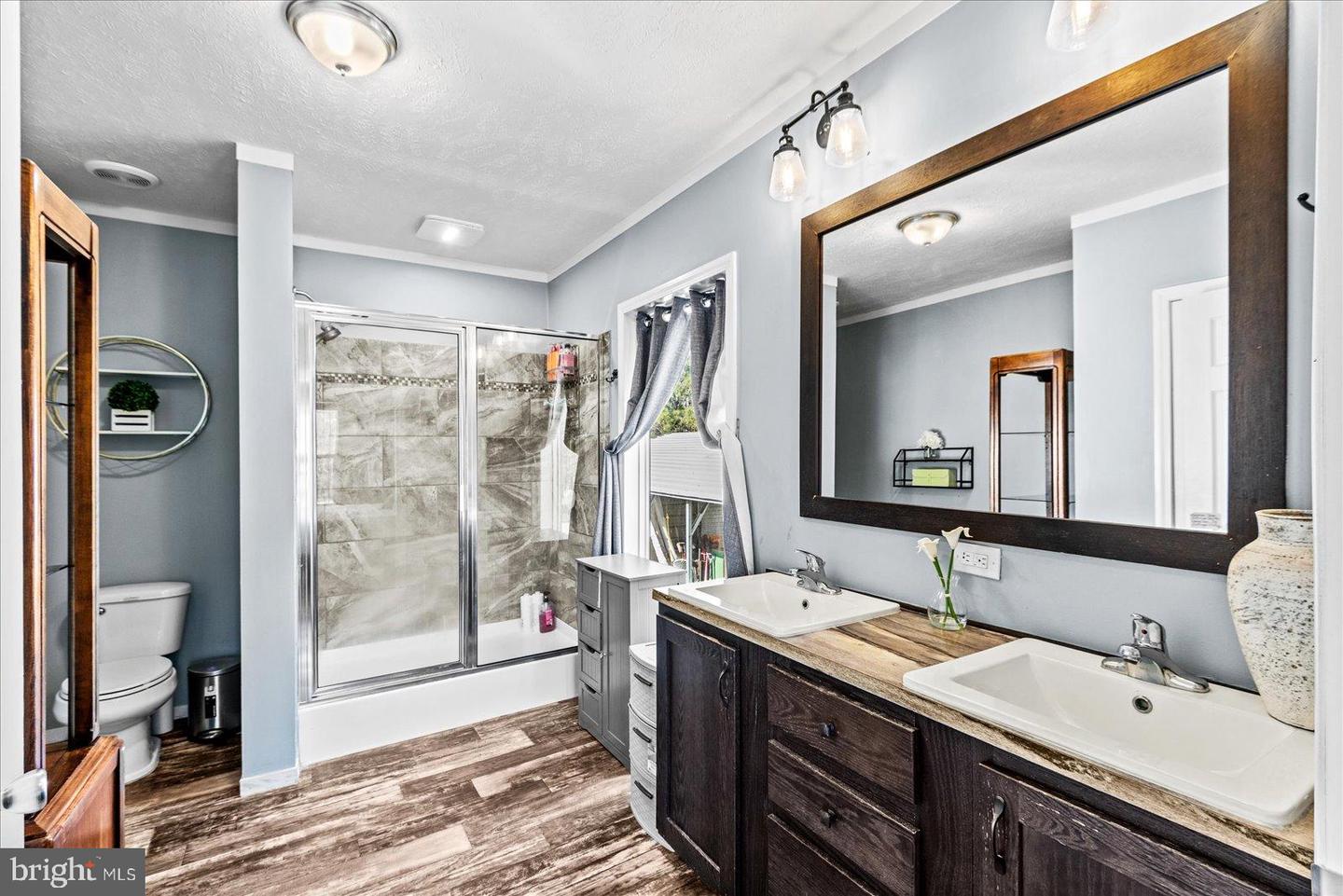 6600 STUBBS BRIDGE RD, SPOTSYLVANIA, Virginia 22551, 3 Bedrooms Bedrooms, 6 Rooms Rooms,2 BathroomsBathrooms,Residential,For sale,6600 STUBBS BRIDGE RD,VASP2038712 MLS # VASP2038712 6600 STUBBS BRIDGE RD, SPOTSYLVANIA, Virginia 22551, 3 Bedrooms Bedrooms, 6 Rooms Rooms,2 BathroomsBathrooms,Residential,For sale,6600 STUBBS BRIDGE RD,VASP2038712 MLS # VASP2038712