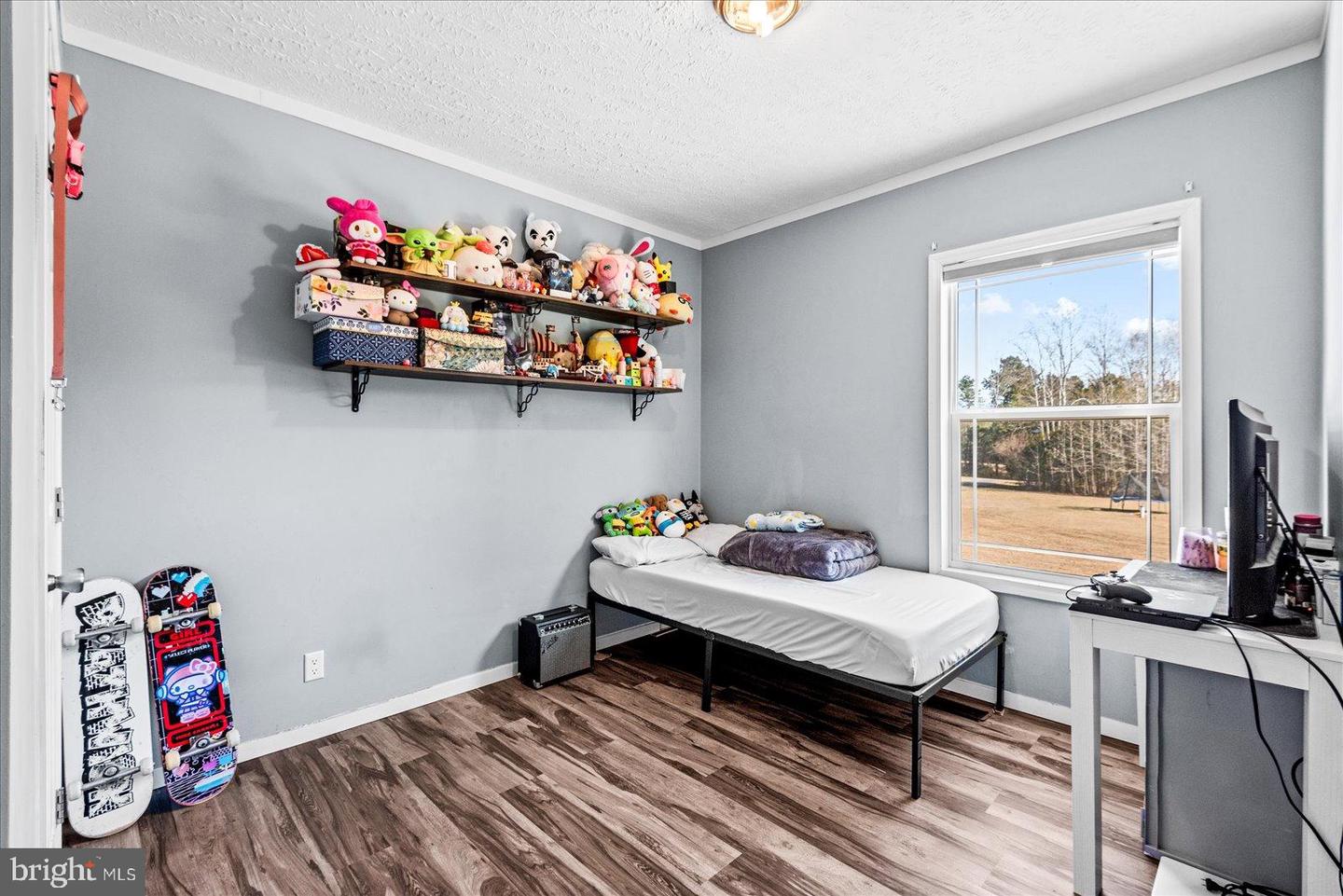 6600 STUBBS BRIDGE RD, SPOTSYLVANIA, Virginia 22551, 3 Bedrooms Bedrooms, 6 Rooms Rooms,2 BathroomsBathrooms,Residential,For sale,6600 STUBBS BRIDGE RD,VASP2038712 MLS # VASP2038712 6600 STUBBS BRIDGE RD, SPOTSYLVANIA, Virginia 22551, 3 Bedrooms Bedrooms, 6 Rooms Rooms,2 BathroomsBathrooms,Residential,For sale,6600 STUBBS BRIDGE RD,VASP2038712 MLS # VASP2038712