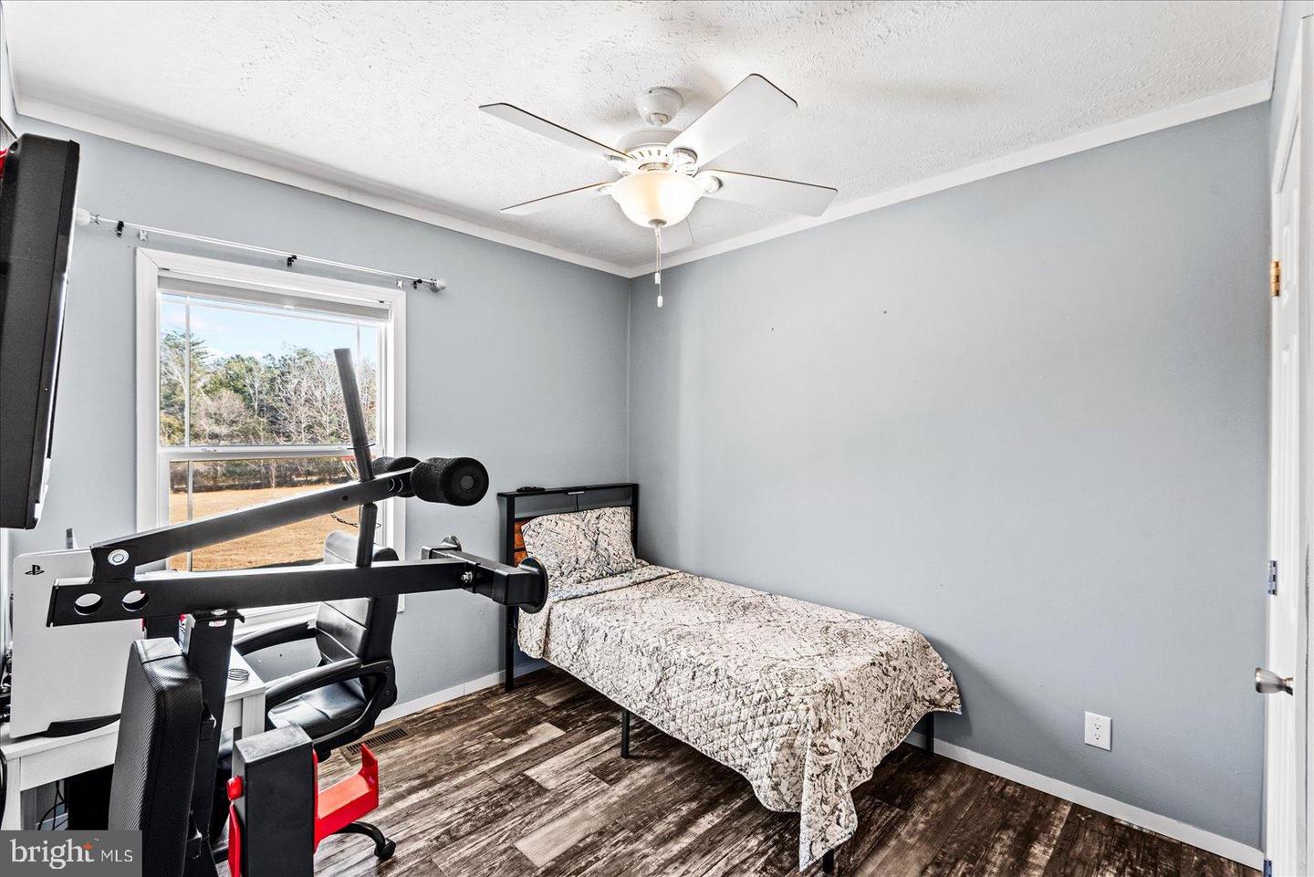 6600 STUBBS BRIDGE RD, SPOTSYLVANIA, Virginia 22551, 3 Bedrooms Bedrooms, 6 Rooms Rooms,2 BathroomsBathrooms,Residential,For sale,6600 STUBBS BRIDGE RD,VASP2038712 MLS # VASP2038712 6600 STUBBS BRIDGE RD, SPOTSYLVANIA, Virginia 22551, 3 Bedrooms Bedrooms, 6 Rooms Rooms,2 BathroomsBathrooms,Residential,For sale,6600 STUBBS BRIDGE RD,VASP2038712 MLS # VASP2038712