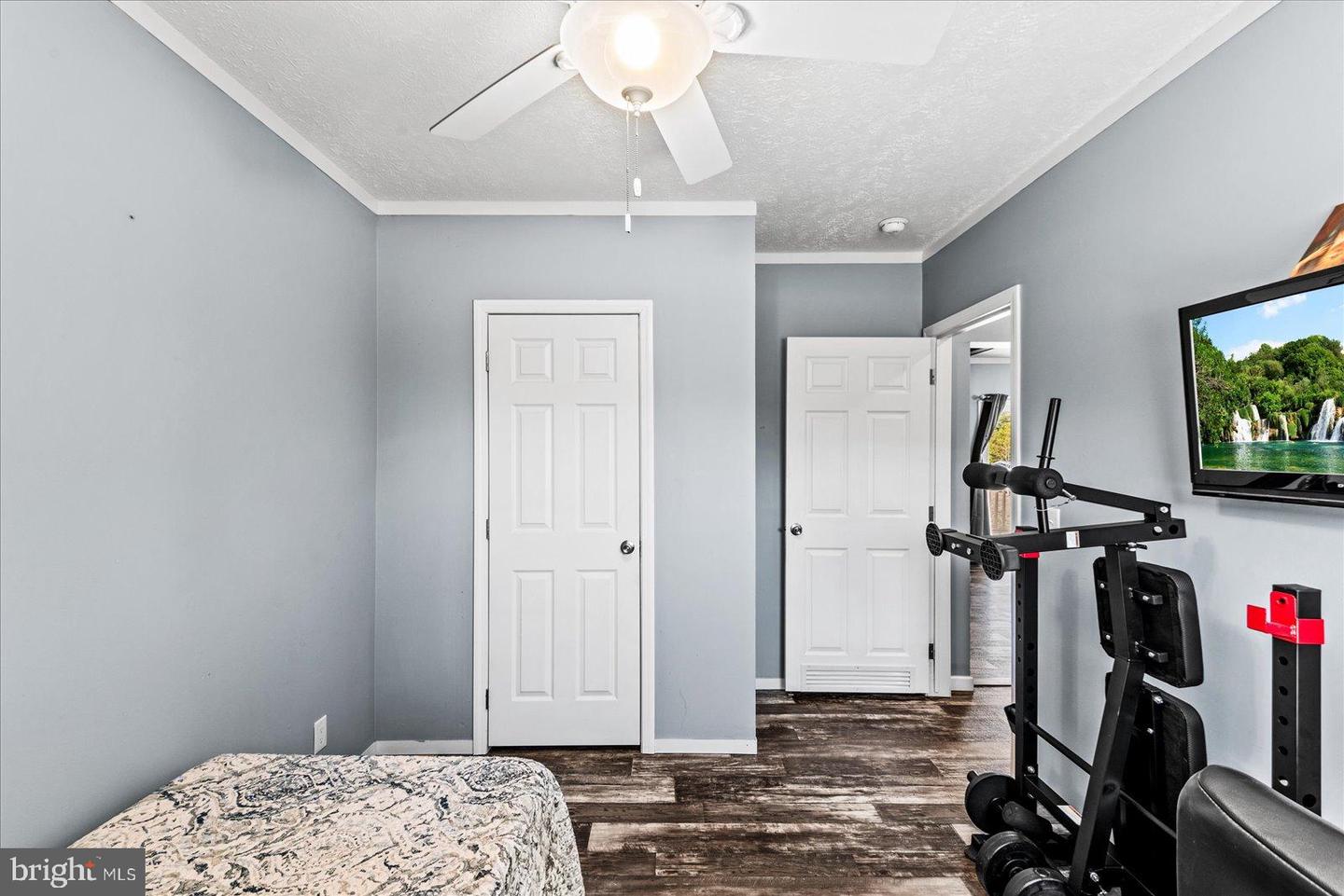 6600 STUBBS BRIDGE RD, SPOTSYLVANIA, Virginia 22551, 3 Bedrooms Bedrooms, 6 Rooms Rooms,2 BathroomsBathrooms,Residential,For sale,6600 STUBBS BRIDGE RD,VASP2038712 MLS # VASP2038712 6600 STUBBS BRIDGE RD, SPOTSYLVANIA, Virginia 22551, 3 Bedrooms Bedrooms, 6 Rooms Rooms,2 BathroomsBathrooms,Residential,For sale,6600 STUBBS BRIDGE RD,VASP2038712 MLS # VASP2038712