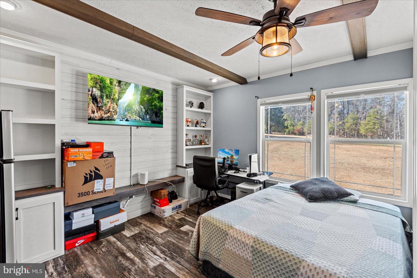 6600 STUBBS BRIDGE RD, SPOTSYLVANIA, Virginia 22551, 3 Bedrooms Bedrooms, 6 Rooms Rooms,2 BathroomsBathrooms,Residential,For sale,6600 STUBBS BRIDGE RD,VASP2038712 MLS # VASP2038712 6600 STUBBS BRIDGE RD, SPOTSYLVANIA, Virginia 22551, 3 Bedrooms Bedrooms, 6 Rooms Rooms,2 BathroomsBathrooms,Residential,For sale,6600 STUBBS BRIDGE RD,VASP2038712 MLS # VASP2038712