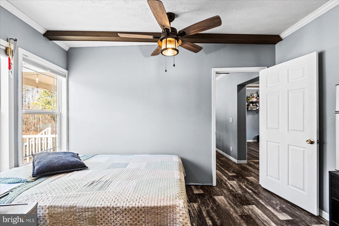 6600 STUBBS BRIDGE RD, SPOTSYLVANIA, Virginia 22551, 3 Bedrooms Bedrooms, 6 Rooms Rooms,2 BathroomsBathrooms,Residential,For sale,6600 STUBBS BRIDGE RD,VASP2038712 MLS # VASP2038712 6600 STUBBS BRIDGE RD, SPOTSYLVANIA, Virginia 22551, 3 Bedrooms Bedrooms, 6 Rooms Rooms,2 BathroomsBathrooms,Residential,For sale,6600 STUBBS BRIDGE RD,VASP2038712 MLS # VASP2038712