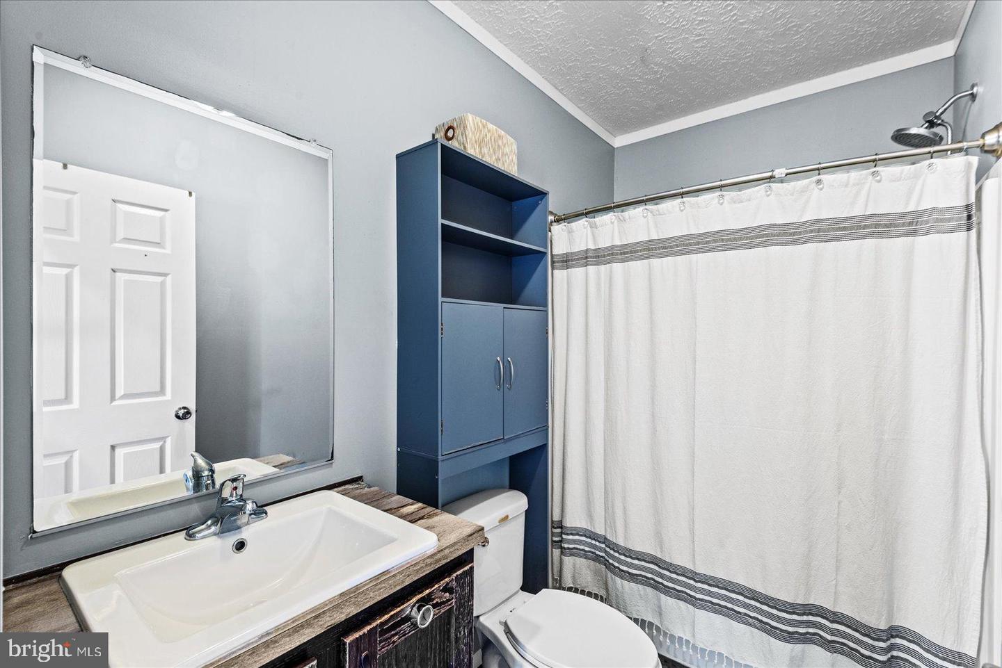 6600 STUBBS BRIDGE RD, SPOTSYLVANIA, Virginia 22551, 3 Bedrooms Bedrooms, 6 Rooms Rooms,2 BathroomsBathrooms,Residential,For sale,6600 STUBBS BRIDGE RD,VASP2038712 MLS # VASP2038712 6600 STUBBS BRIDGE RD, SPOTSYLVANIA, Virginia 22551, 3 Bedrooms Bedrooms, 6 Rooms Rooms,2 BathroomsBathrooms,Residential,For sale,6600 STUBBS BRIDGE RD,VASP2038712 MLS # VASP2038712