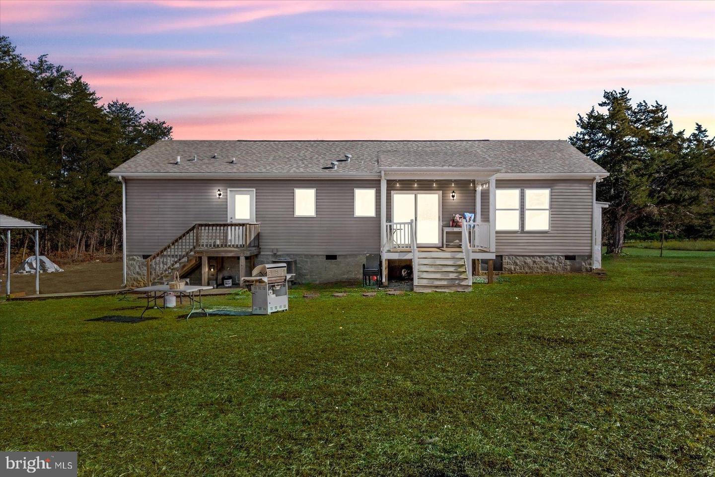 6600 STUBBS BRIDGE RD, SPOTSYLVANIA, Virginia 22551, 3 Bedrooms Bedrooms, 6 Rooms Rooms,2 BathroomsBathrooms,Residential,For sale,6600 STUBBS BRIDGE RD,VASP2038712 MLS # VASP2038712 6600 STUBBS BRIDGE RD, SPOTSYLVANIA, Virginia 22551, 3 Bedrooms Bedrooms, 6 Rooms Rooms,2 BathroomsBathrooms,Residential,For sale,6600 STUBBS BRIDGE RD,VASP2038712 MLS # VASP2038712