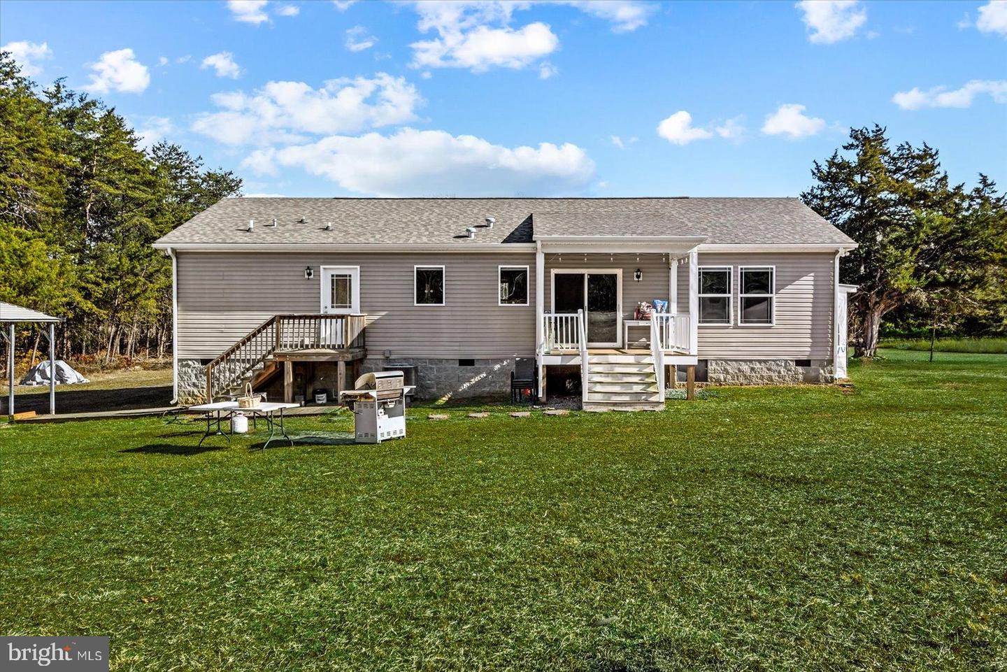 6600 STUBBS BRIDGE RD, SPOTSYLVANIA, Virginia 22551, 3 Bedrooms Bedrooms, 6 Rooms Rooms,2 BathroomsBathrooms,Residential,For sale,6600 STUBBS BRIDGE RD,VASP2038712 MLS # VASP2038712 6600 STUBBS BRIDGE RD, SPOTSYLVANIA, Virginia 22551, 3 Bedrooms Bedrooms, 6 Rooms Rooms,2 BathroomsBathrooms,Residential,For sale,6600 STUBBS BRIDGE RD,VASP2038712 MLS # VASP2038712
