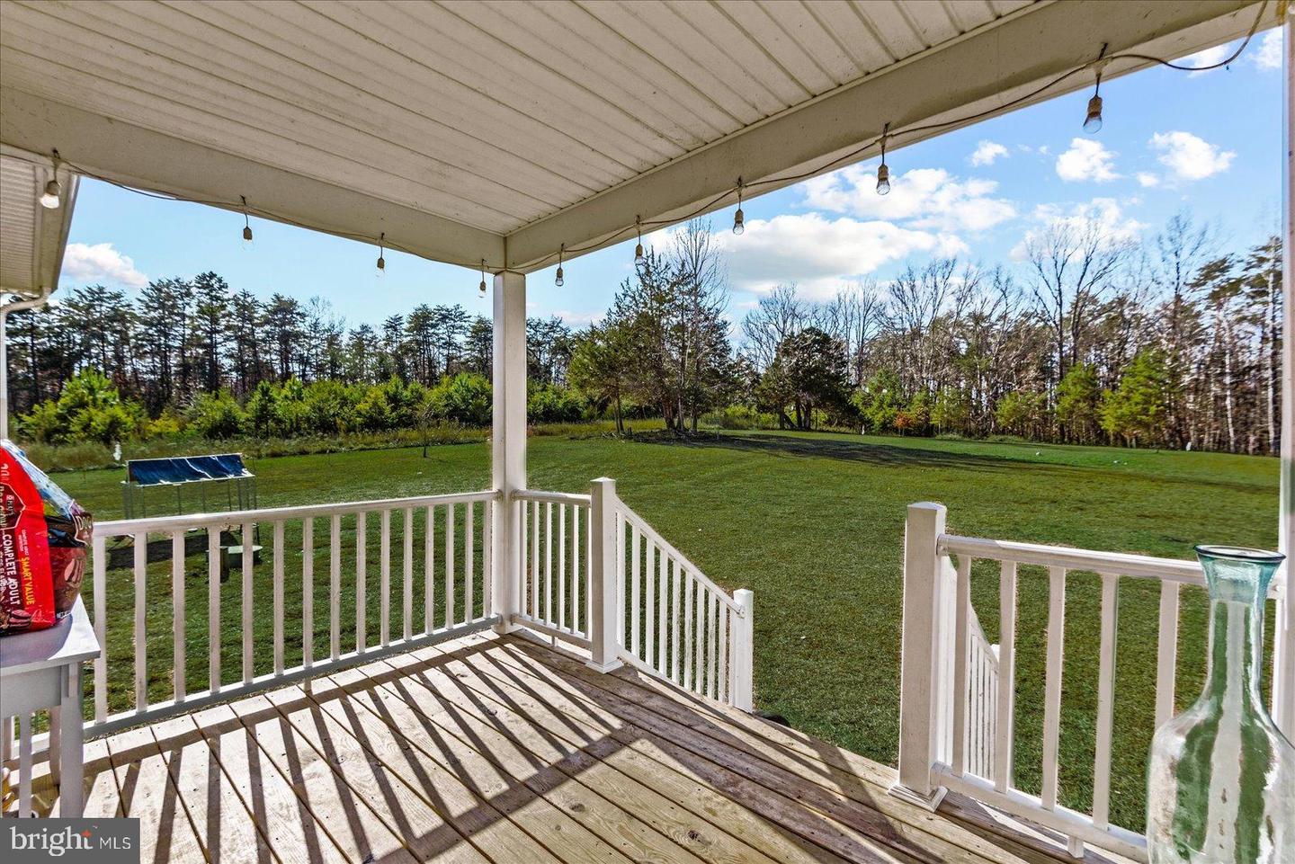 6600 STUBBS BRIDGE RD, SPOTSYLVANIA, Virginia 22551, 3 Bedrooms Bedrooms, 6 Rooms Rooms,2 BathroomsBathrooms,Residential,For sale,6600 STUBBS BRIDGE RD,VASP2038712 MLS # VASP2038712 6600 STUBBS BRIDGE RD, SPOTSYLVANIA, Virginia 22551, 3 Bedrooms Bedrooms, 6 Rooms Rooms,2 BathroomsBathrooms,Residential,For sale,6600 STUBBS BRIDGE RD,VASP2038712 MLS # VASP2038712