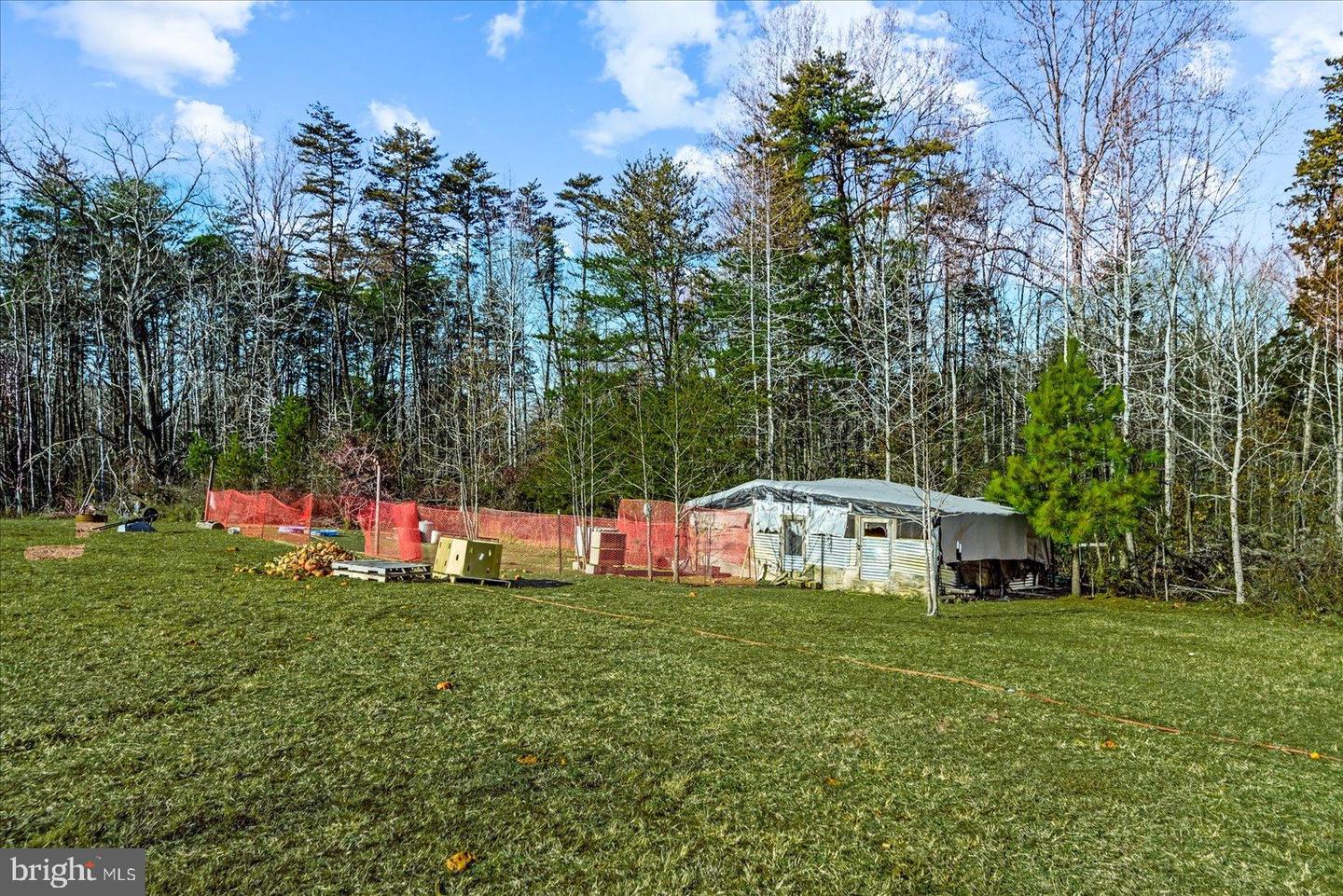 6600 STUBBS BRIDGE RD, SPOTSYLVANIA, Virginia 22551, 3 Bedrooms Bedrooms, 6 Rooms Rooms,2 BathroomsBathrooms,Residential,For sale,6600 STUBBS BRIDGE RD,VASP2038712 MLS # VASP2038712 6600 STUBBS BRIDGE RD, SPOTSYLVANIA, Virginia 22551, 3 Bedrooms Bedrooms, 6 Rooms Rooms,2 BathroomsBathrooms,Residential,For sale,6600 STUBBS BRIDGE RD,VASP2038712 MLS # VASP2038712