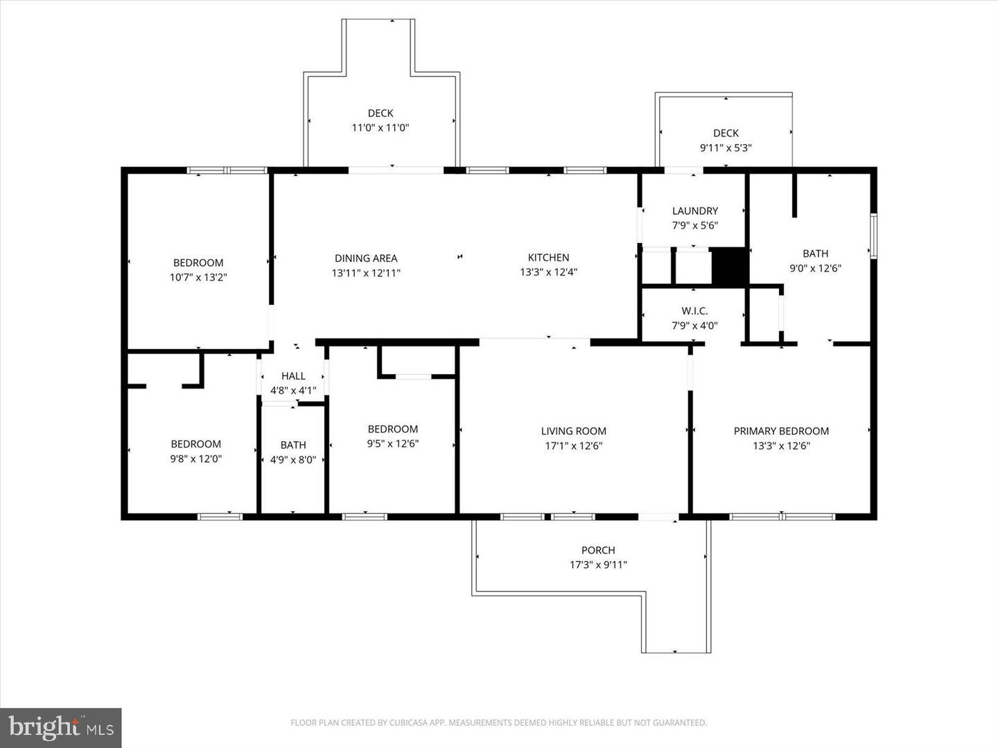 6600 STUBBS BRIDGE RD, SPOTSYLVANIA, Virginia 22551, 3 Bedrooms Bedrooms, 6 Rooms Rooms,2 BathroomsBathrooms,Residential,For sale,6600 STUBBS BRIDGE RD,VASP2038712 MLS # VASP2038712 6600 STUBBS BRIDGE RD, SPOTSYLVANIA, Virginia 22551, 3 Bedrooms Bedrooms, 6 Rooms Rooms,2 BathroomsBathrooms,Residential,For sale,6600 STUBBS BRIDGE RD,VASP2038712 MLS # VASP2038712