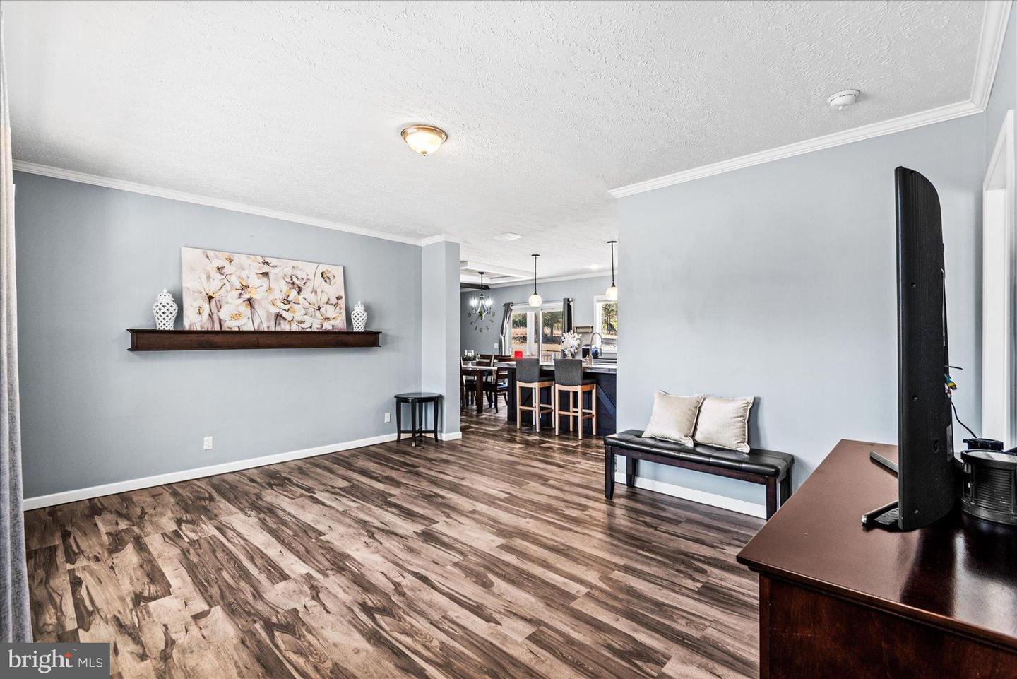 6600 STUBBS BRIDGE RD, SPOTSYLVANIA, Virginia 22551, 3 Bedrooms Bedrooms, 6 Rooms Rooms,2 BathroomsBathrooms,Residential,For sale,6600 STUBBS BRIDGE RD,VASP2038712 MLS # VASP2038712 6600 STUBBS BRIDGE RD, SPOTSYLVANIA, Virginia 22551, 3 Bedrooms Bedrooms, 6 Rooms Rooms,2 BathroomsBathrooms,Residential,For sale,6600 STUBBS BRIDGE RD,VASP2038712 MLS # VASP2038712