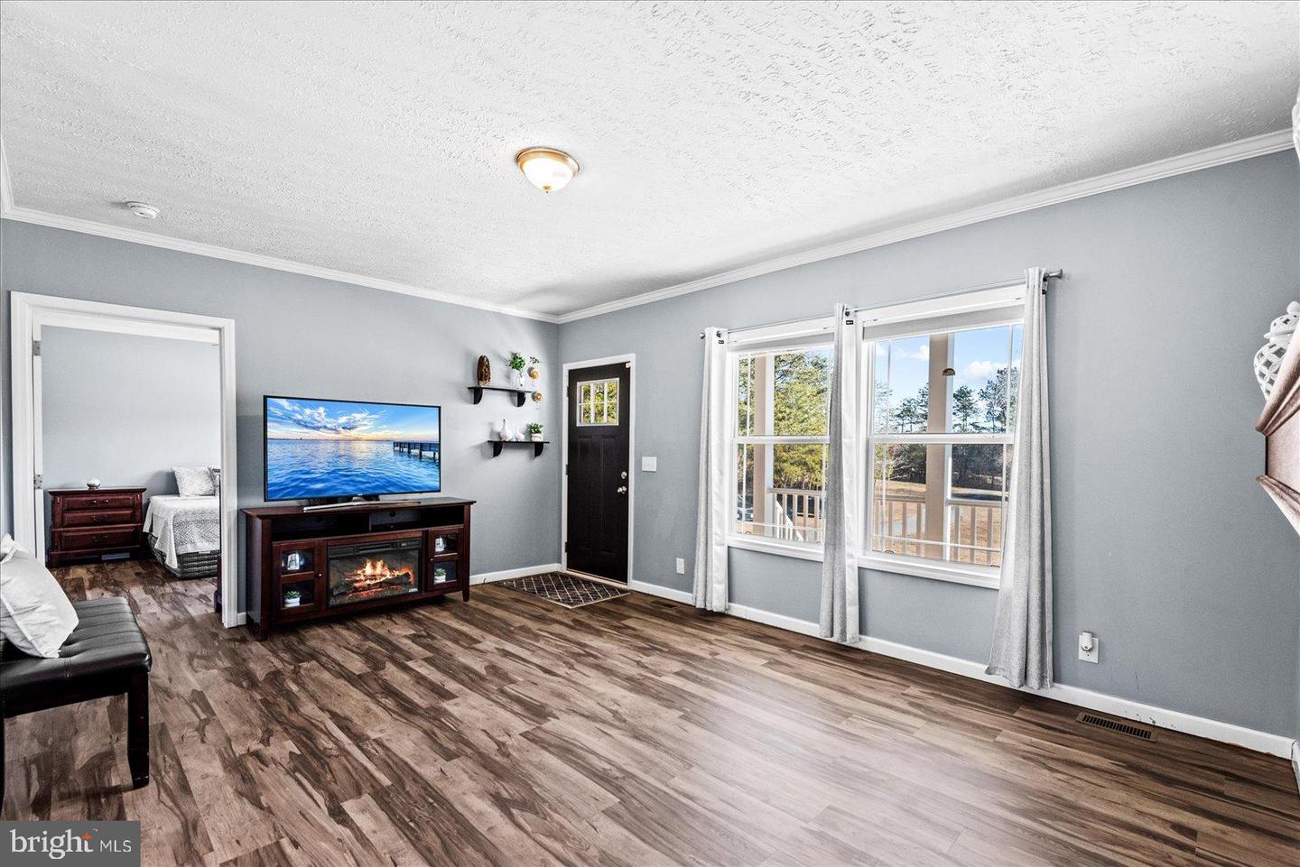 6600 STUBBS BRIDGE RD, SPOTSYLVANIA, Virginia 22551, 3 Bedrooms Bedrooms, 6 Rooms Rooms,2 BathroomsBathrooms,Residential,For sale,6600 STUBBS BRIDGE RD,VASP2038712 MLS # VASP2038712 6600 STUBBS BRIDGE RD, SPOTSYLVANIA, Virginia 22551, 3 Bedrooms Bedrooms, 6 Rooms Rooms,2 BathroomsBathrooms,Residential,For sale,6600 STUBBS BRIDGE RD,VASP2038712 MLS # VASP2038712