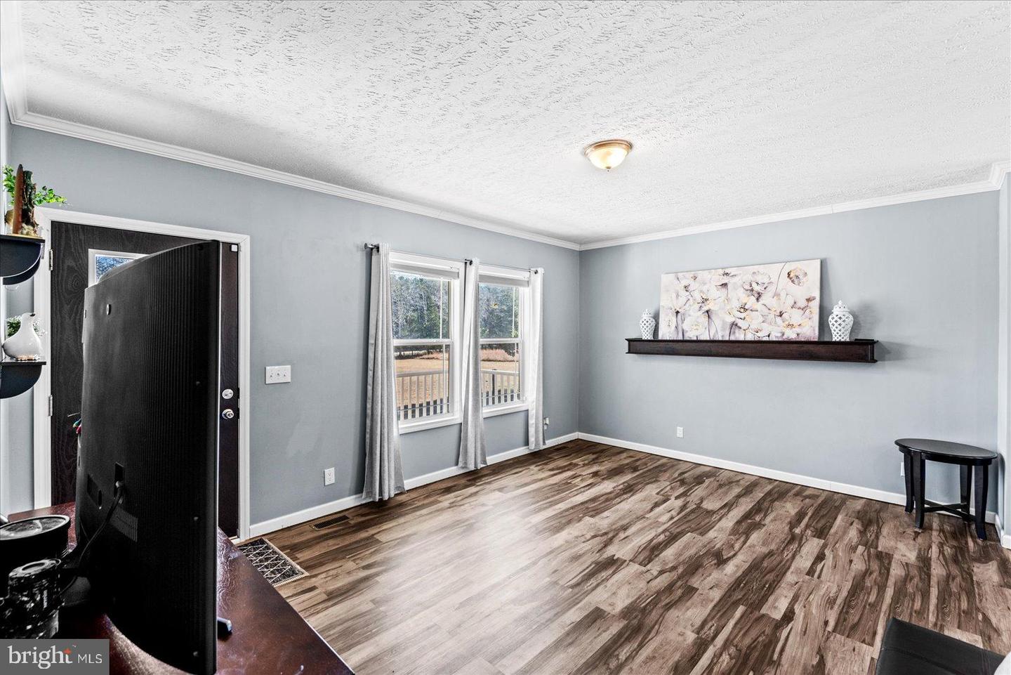 6600 STUBBS BRIDGE RD, SPOTSYLVANIA, Virginia 22551, 3 Bedrooms Bedrooms, 6 Rooms Rooms,2 BathroomsBathrooms,Residential,For sale,6600 STUBBS BRIDGE RD,VASP2038712 MLS # VASP2038712 6600 STUBBS BRIDGE RD, SPOTSYLVANIA, Virginia 22551, 3 Bedrooms Bedrooms, 6 Rooms Rooms,2 BathroomsBathrooms,Residential,For sale,6600 STUBBS BRIDGE RD,VASP2038712 MLS # VASP2038712