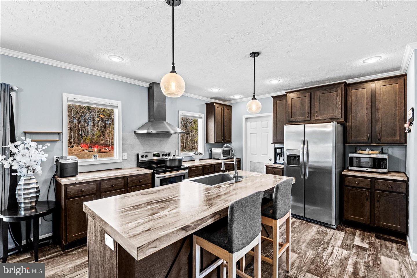 6600 STUBBS BRIDGE RD, SPOTSYLVANIA, Virginia 22551, 3 Bedrooms Bedrooms, 6 Rooms Rooms,2 BathroomsBathrooms,Residential,For sale,6600 STUBBS BRIDGE RD,VASP2038712 MLS # VASP2038712 6600 STUBBS BRIDGE RD, SPOTSYLVANIA, Virginia 22551, 3 Bedrooms Bedrooms, 6 Rooms Rooms,2 BathroomsBathrooms,Residential,For sale,6600 STUBBS BRIDGE RD,VASP2038712 MLS # VASP2038712