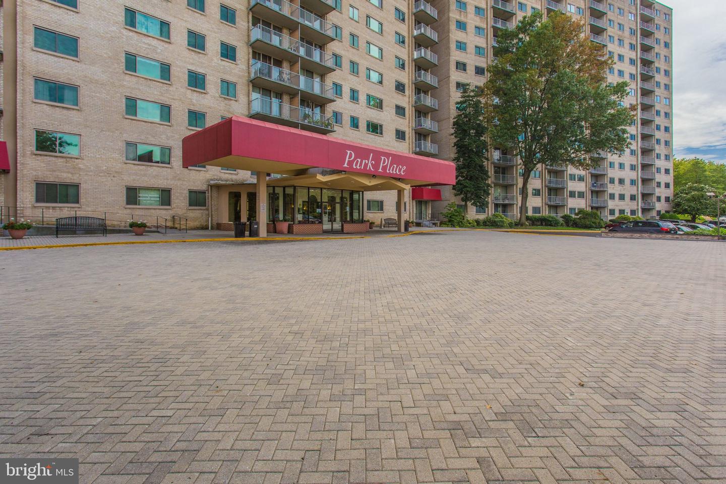 2500 N VAN DORN ST #521, ALEXANDRIA, Virginia 22302, 2 Bedrooms Bedrooms, ,2 BathroomsBathrooms,Residential,For sale,2500 N VAN DORN ST #521,VAAX2053294 MLS # VAAX2053294 2500 N VAN DORN ST #521, ALEXANDRIA, Virginia 22302, 2 Bedrooms Bedrooms, ,2 BathroomsBathrooms,Residential,For sale,2500 N VAN DORN ST #521,VAAX2053294 MLS # VAAX2053294