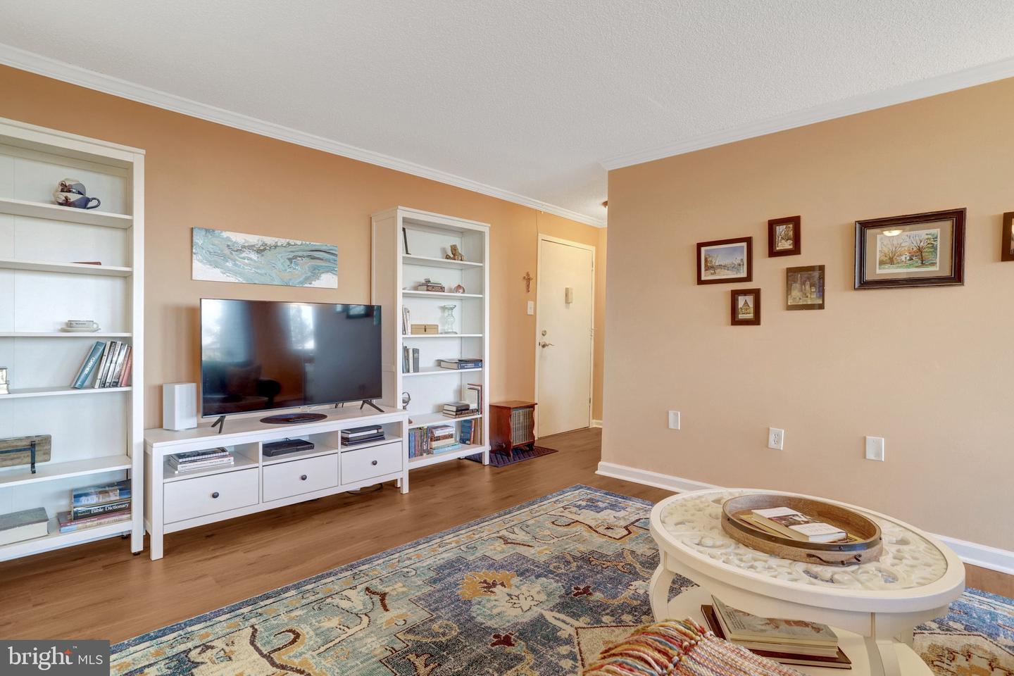 2500 N VAN DORN ST #521, ALEXANDRIA, Virginia 22302, 2 Bedrooms Bedrooms, ,2 BathroomsBathrooms,Residential,For sale,2500 N VAN DORN ST #521,VAAX2053294 MLS # VAAX2053294 2500 N VAN DORN ST #521, ALEXANDRIA, Virginia 22302, 2 Bedrooms Bedrooms, ,2 BathroomsBathrooms,Residential,For sale,2500 N VAN DORN ST #521,VAAX2053294 MLS # VAAX2053294