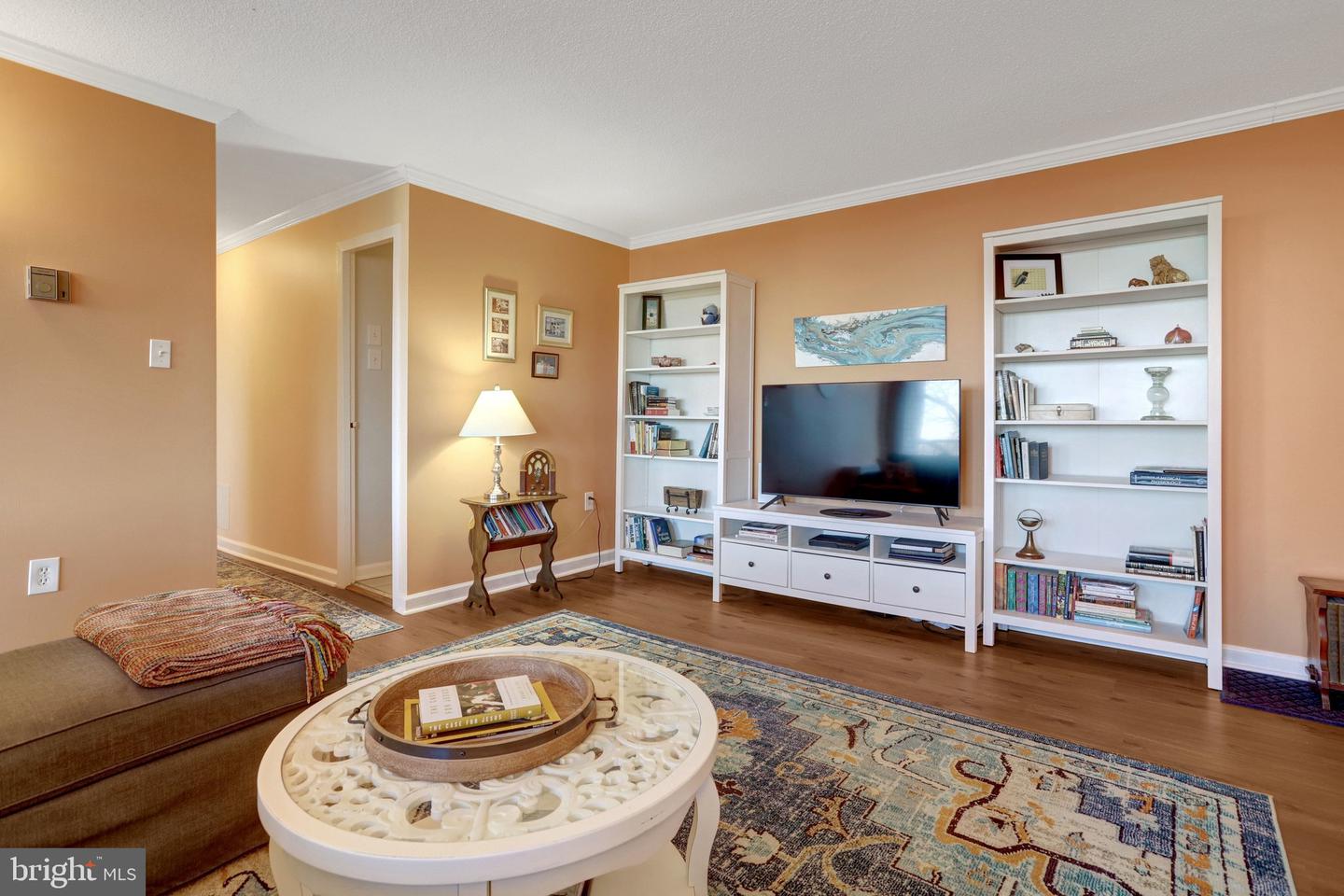 2500 N VAN DORN ST #521, ALEXANDRIA, Virginia 22302, 2 Bedrooms Bedrooms, ,2 BathroomsBathrooms,Residential,For sale,2500 N VAN DORN ST #521,VAAX2053294 MLS # VAAX2053294 2500 N VAN DORN ST #521, ALEXANDRIA, Virginia 22302, 2 Bedrooms Bedrooms, ,2 BathroomsBathrooms,Residential,For sale,2500 N VAN DORN ST #521,VAAX2053294 MLS # VAAX2053294