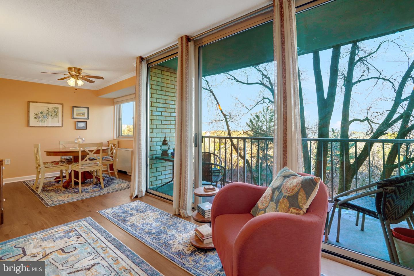 2500 N VAN DORN ST #521, ALEXANDRIA, Virginia 22302, 2 Bedrooms Bedrooms, ,2 BathroomsBathrooms,Residential,For sale,2500 N VAN DORN ST #521,VAAX2053294 MLS # VAAX2053294 2500 N VAN DORN ST #521, ALEXANDRIA, Virginia 22302, 2 Bedrooms Bedrooms, ,2 BathroomsBathrooms,Residential,For sale,2500 N VAN DORN ST #521,VAAX2053294 MLS # VAAX2053294