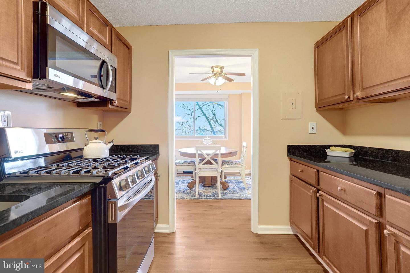 2500 N VAN DORN ST #521, ALEXANDRIA, Virginia 22302, 2 Bedrooms Bedrooms, ,2 BathroomsBathrooms,Residential,For sale,2500 N VAN DORN ST #521,VAAX2053294 MLS # VAAX2053294 2500 N VAN DORN ST #521, ALEXANDRIA, Virginia 22302, 2 Bedrooms Bedrooms, ,2 BathroomsBathrooms,Residential,For sale,2500 N VAN DORN ST #521,VAAX2053294 MLS # VAAX2053294