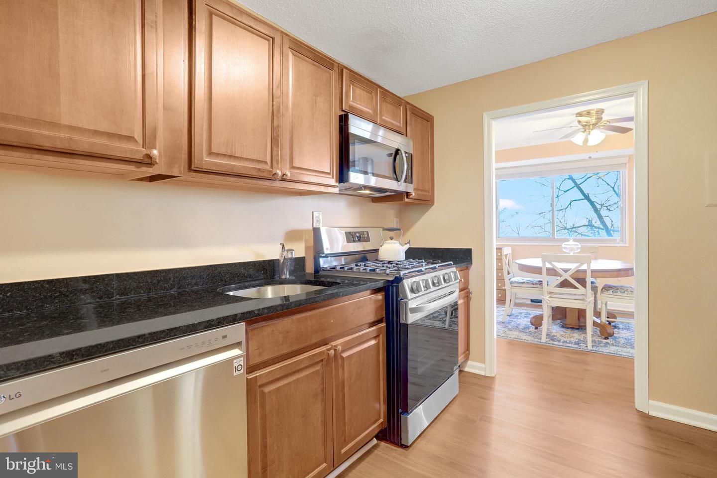 2500 N VAN DORN ST #521, ALEXANDRIA, Virginia 22302, 2 Bedrooms Bedrooms, ,2 BathroomsBathrooms,Residential,For sale,2500 N VAN DORN ST #521,VAAX2053294 MLS # VAAX2053294 2500 N VAN DORN ST #521, ALEXANDRIA, Virginia 22302, 2 Bedrooms Bedrooms, ,2 BathroomsBathrooms,Residential,For sale,2500 N VAN DORN ST #521,VAAX2053294 MLS # VAAX2053294